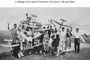 52 - Aeromodelisme (1)_000015